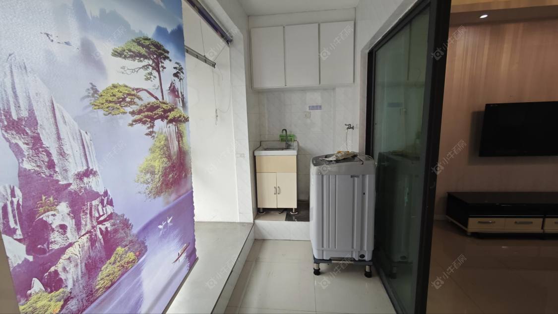 常州景瑞曦城租房_景瑞曦城2室2厅房源出租