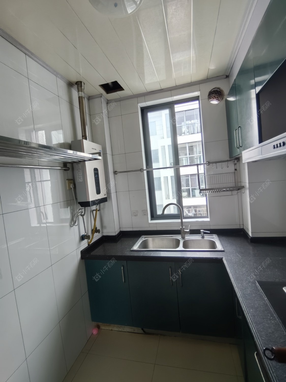 常州金鸡花园在租房源_小牛看房