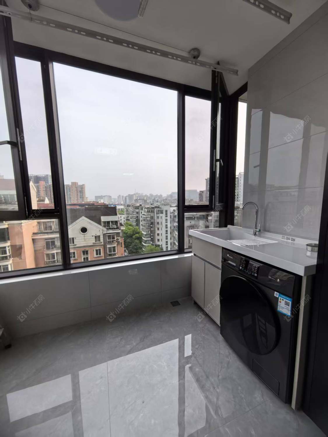 常州怡康花园在租房源_小牛看房