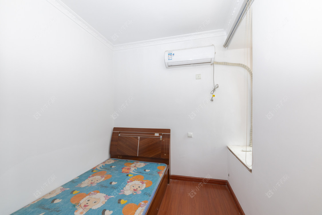 九洲花园一期房源室内图 常州九洲花园一期在售二手房源室内图_小牛看房