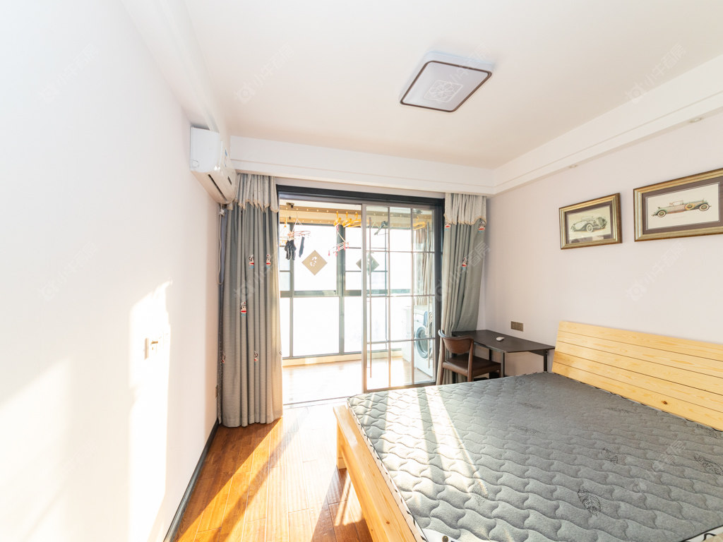 滨江明珠城东区房源室内图 常州滨江明珠城东区在售二手房源室内图_小牛看房