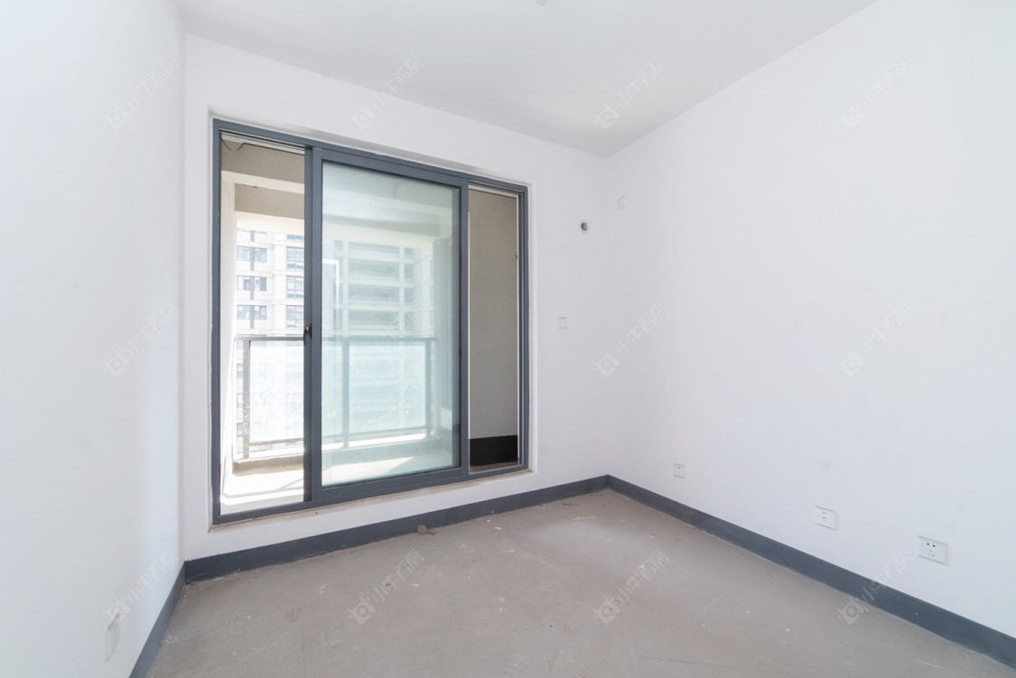 常州五星星韵城在售二手房源室内图_小牛看房