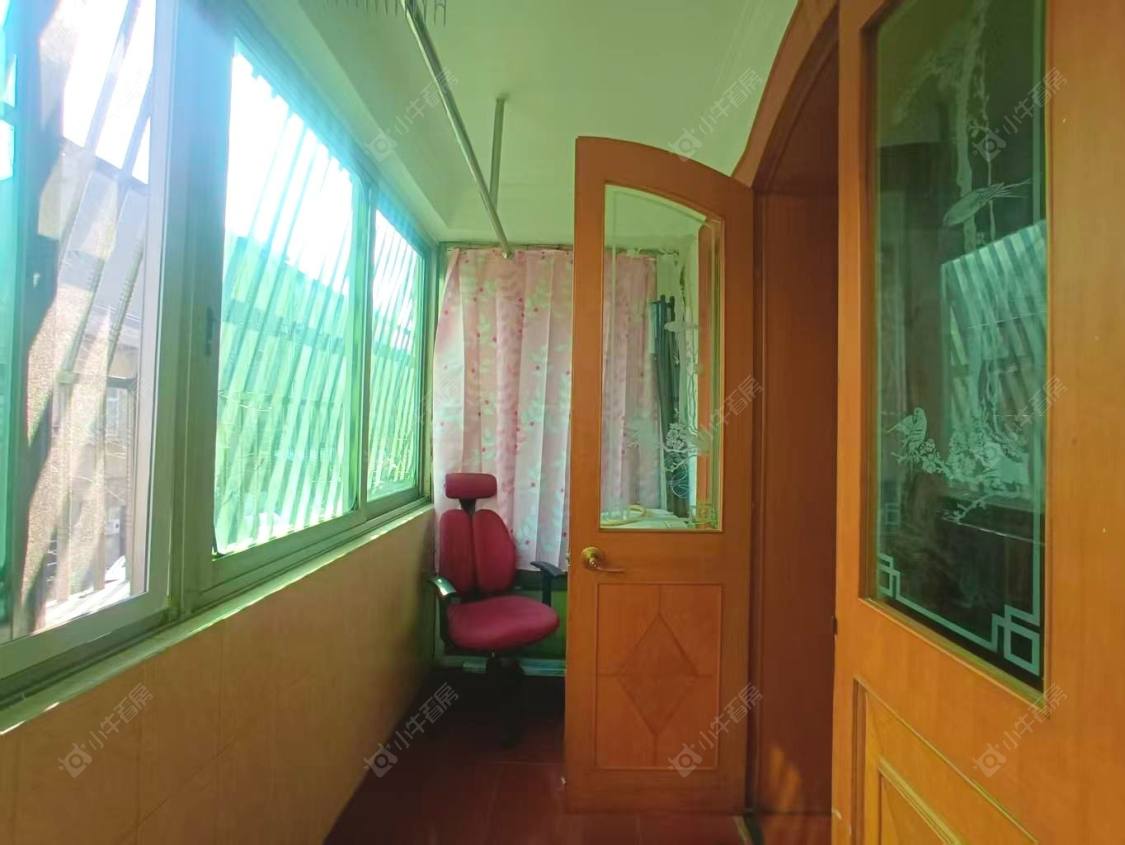 常州花东三村在租房源室内图_小牛看房