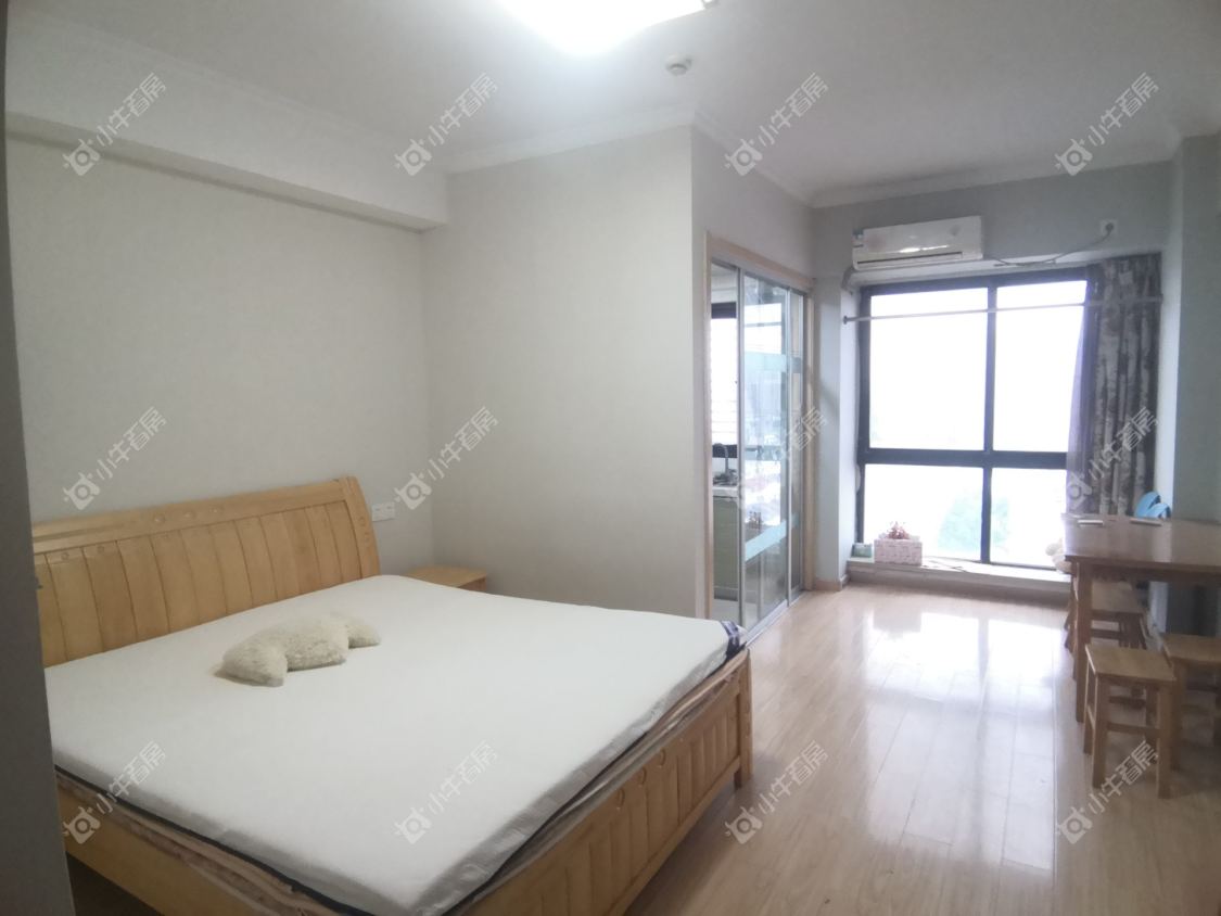 新城尚东区花园西区房源 常州新城尚东区花园西区在租房源_小牛看房