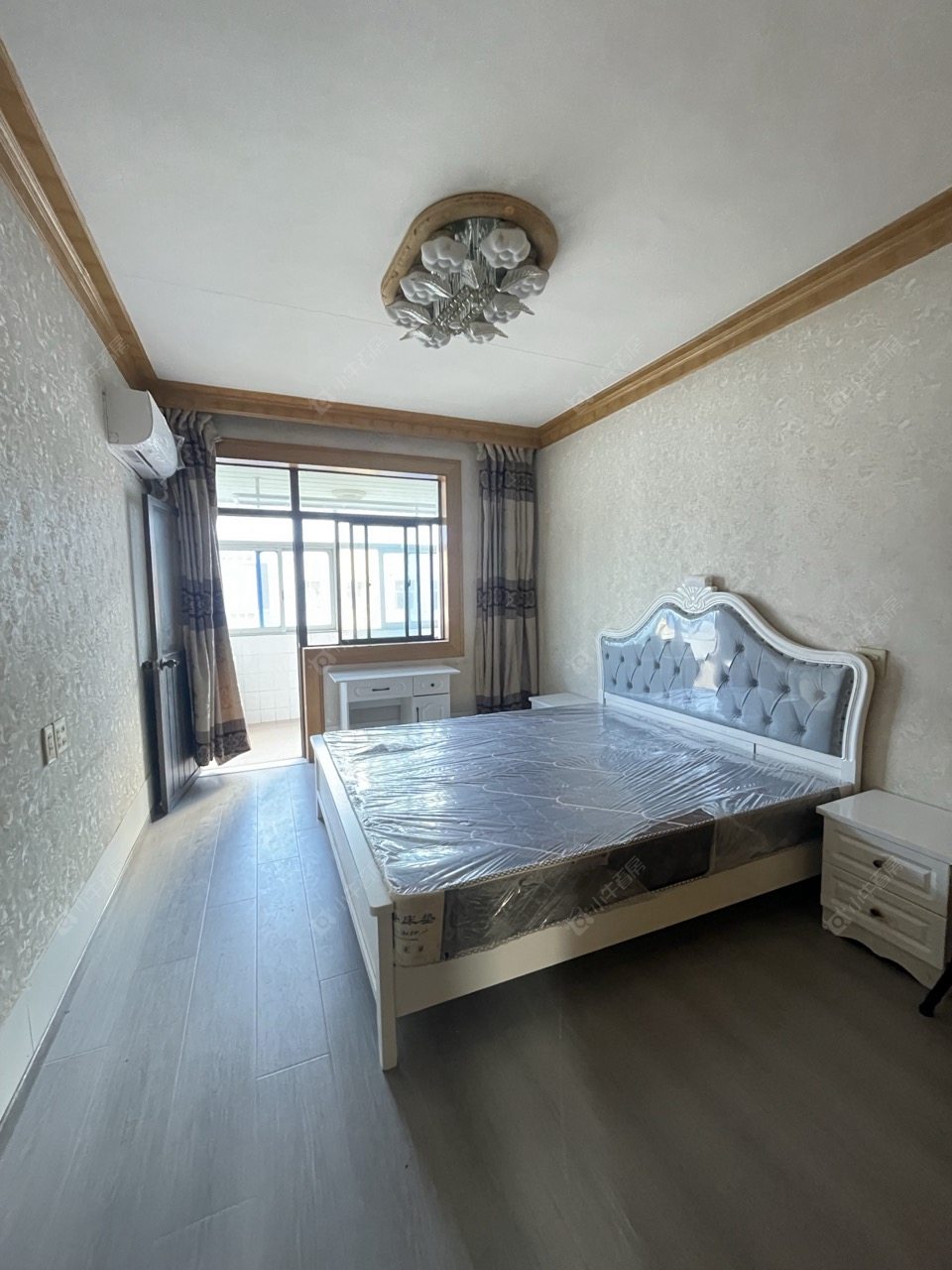 常州勤业一二三村在租房源室内图_小牛看房