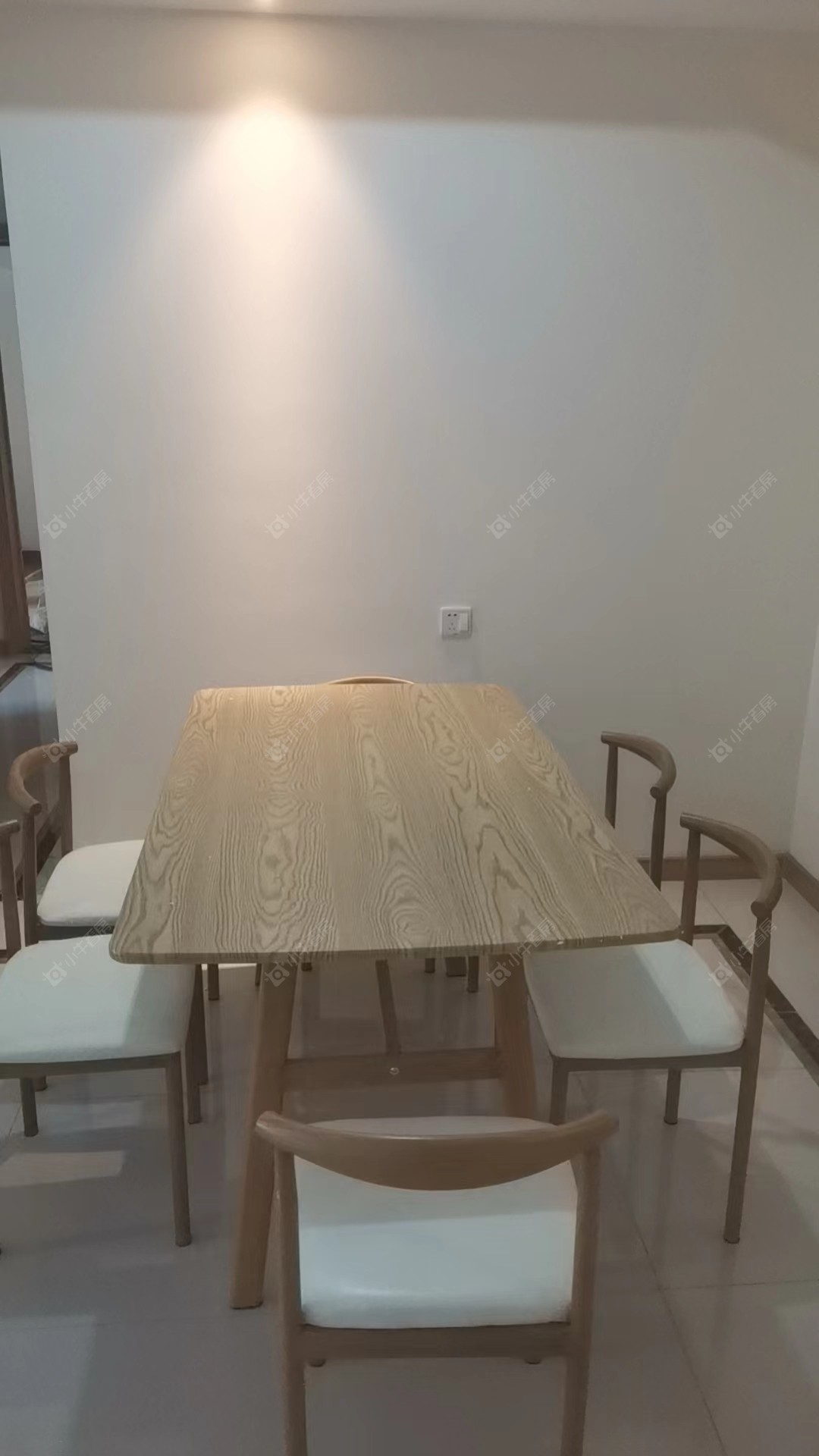 百馨西苑五期房源 常州百馨西苑五期在租房源_小牛看房