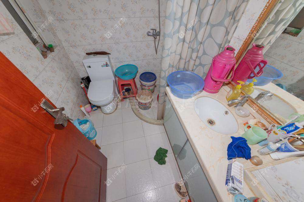 常州金色领寓在租房源_小牛看房