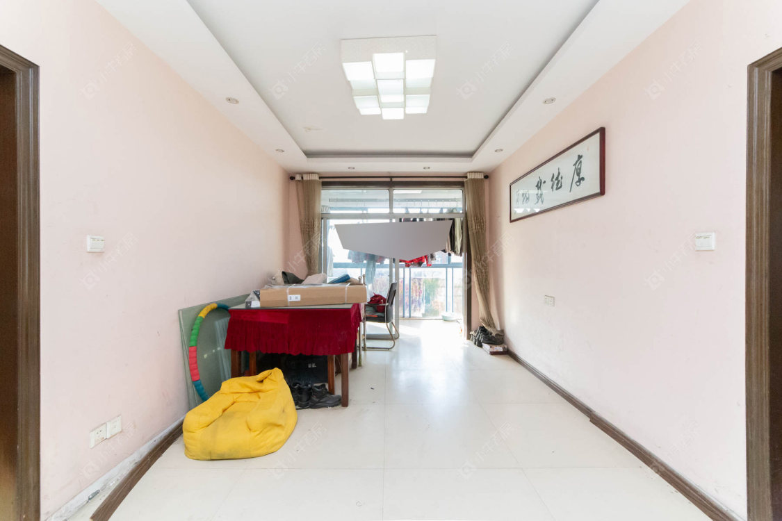 怡景名园房源室内图 常州怡景名园在售二手房源室内图_小牛看房