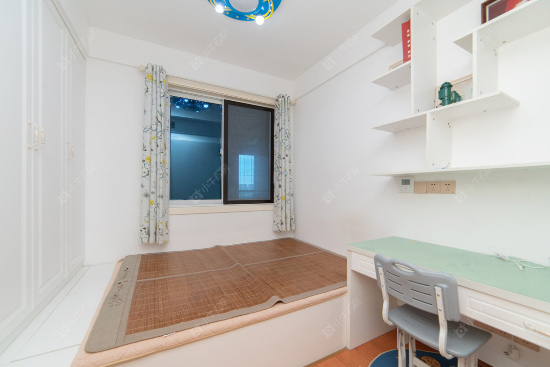 常州嘉宏云顶在售二手房源室内图_小牛看房