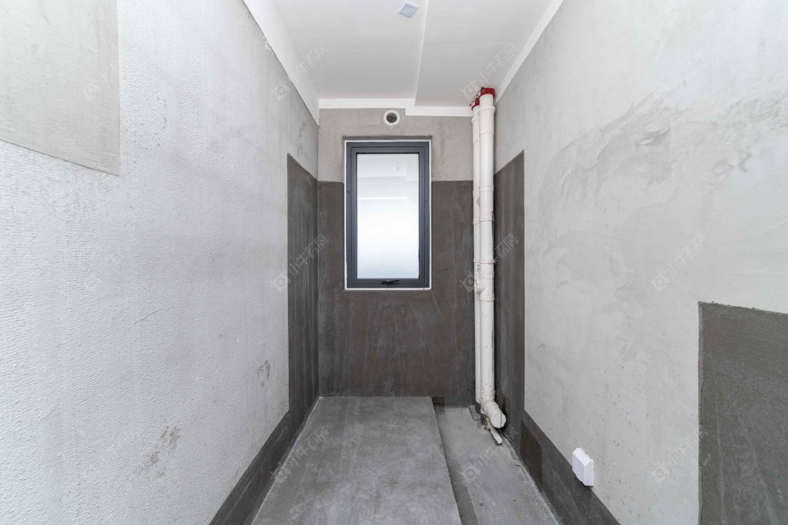 常州观湖名轩在售二手房源室内图_小牛看房