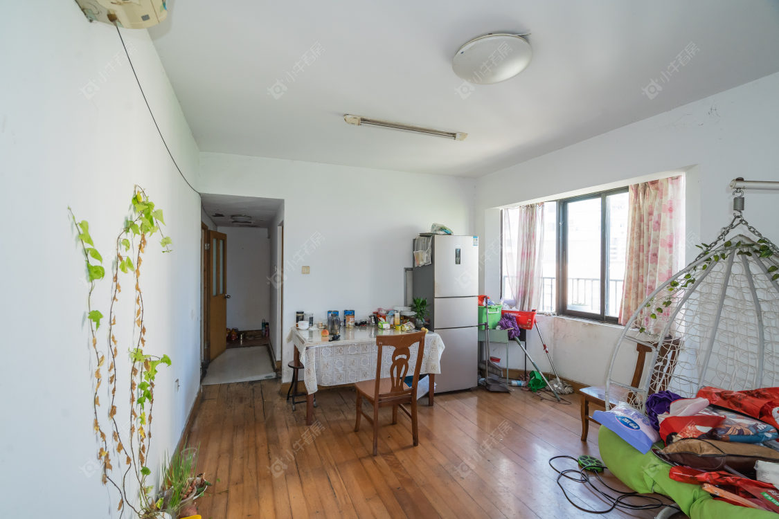 天成苑房源室内图 常州天成苑在售二手房源室内图_小牛看房