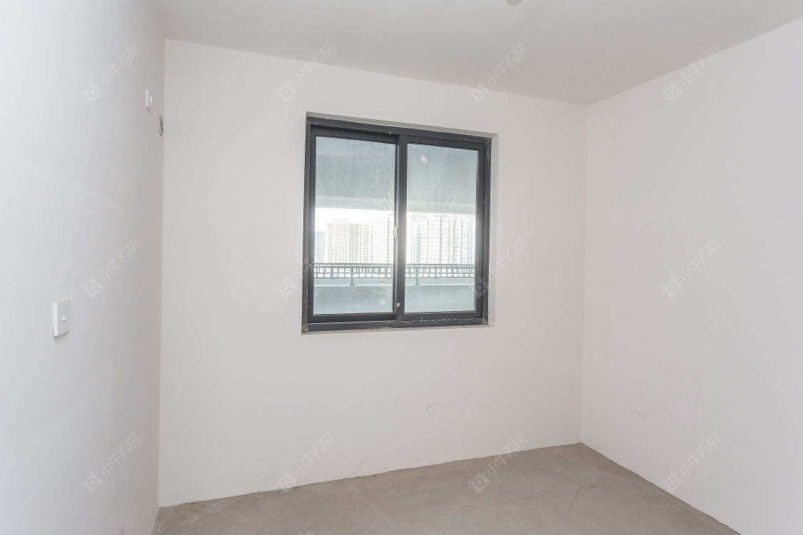 常州梅亭佳园在售二手房源室内图_小牛看房