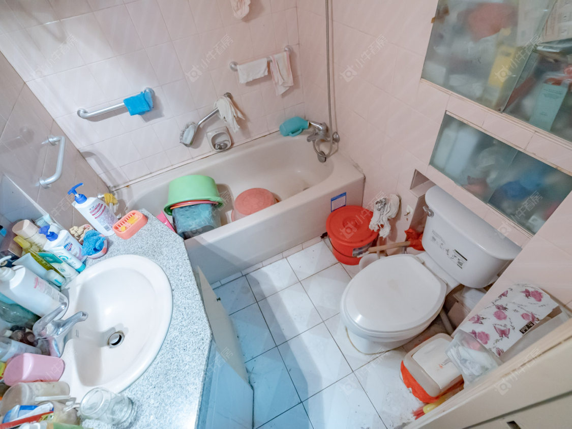 常州勤俭村在售二手房源_小牛看房