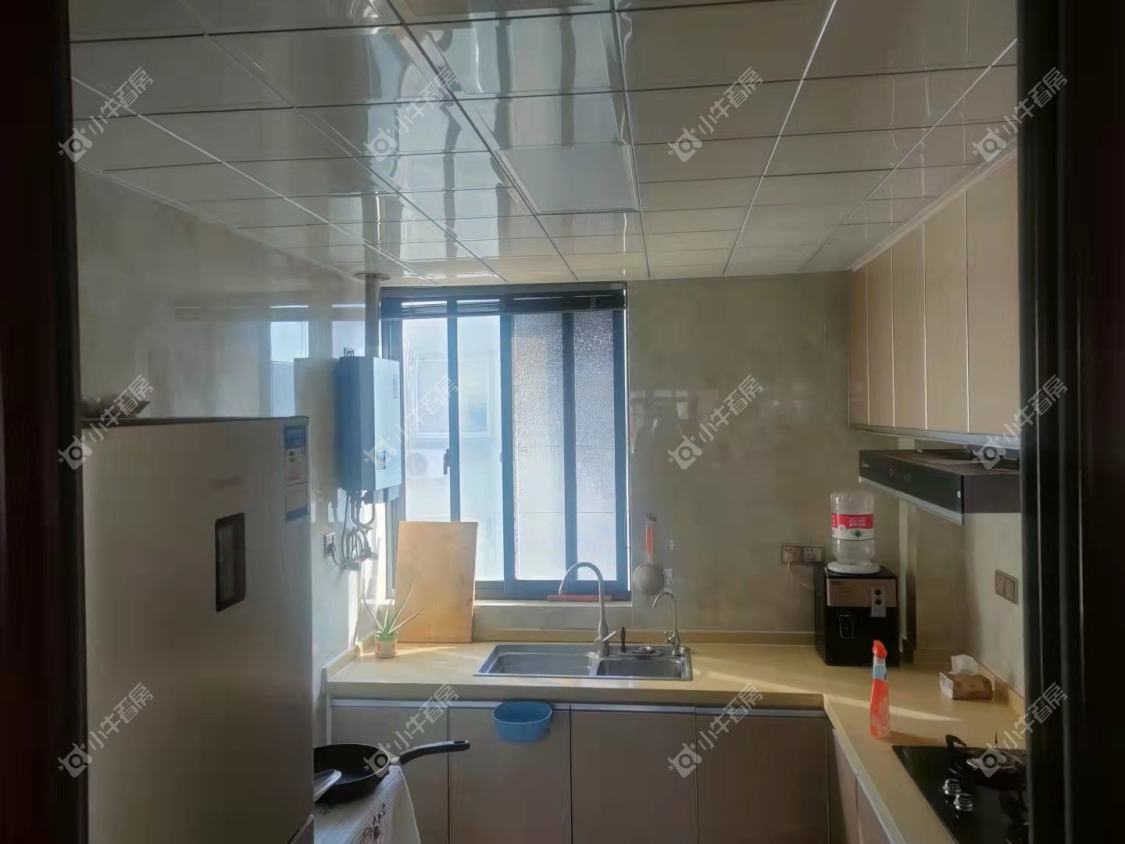 湾里新村房源 常州湾里新村在租房源_小牛看房