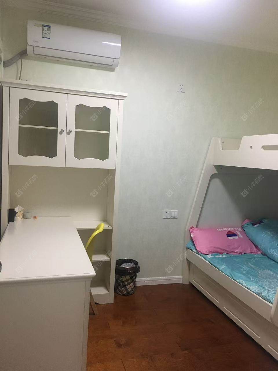 常州新乐花园租房_新乐花园2室2厅房源出租