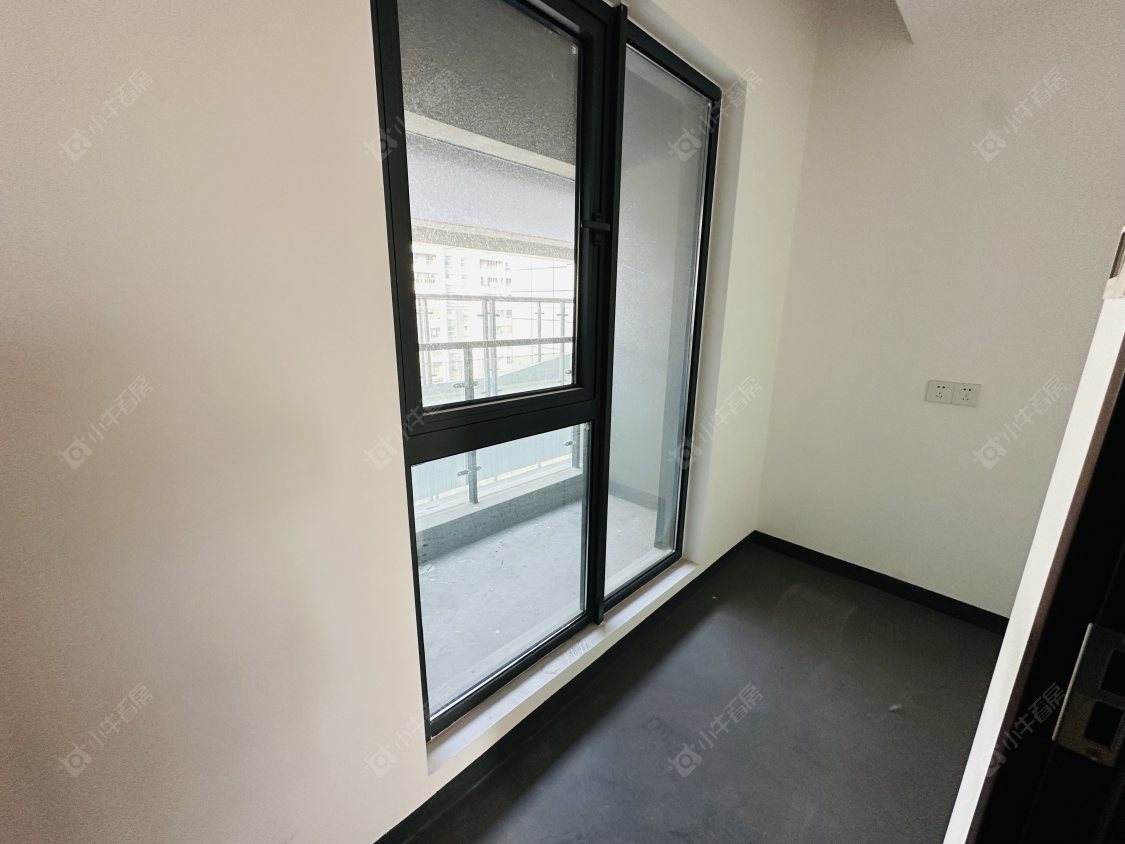 常州蓝光晶曜在租房源_小牛看房