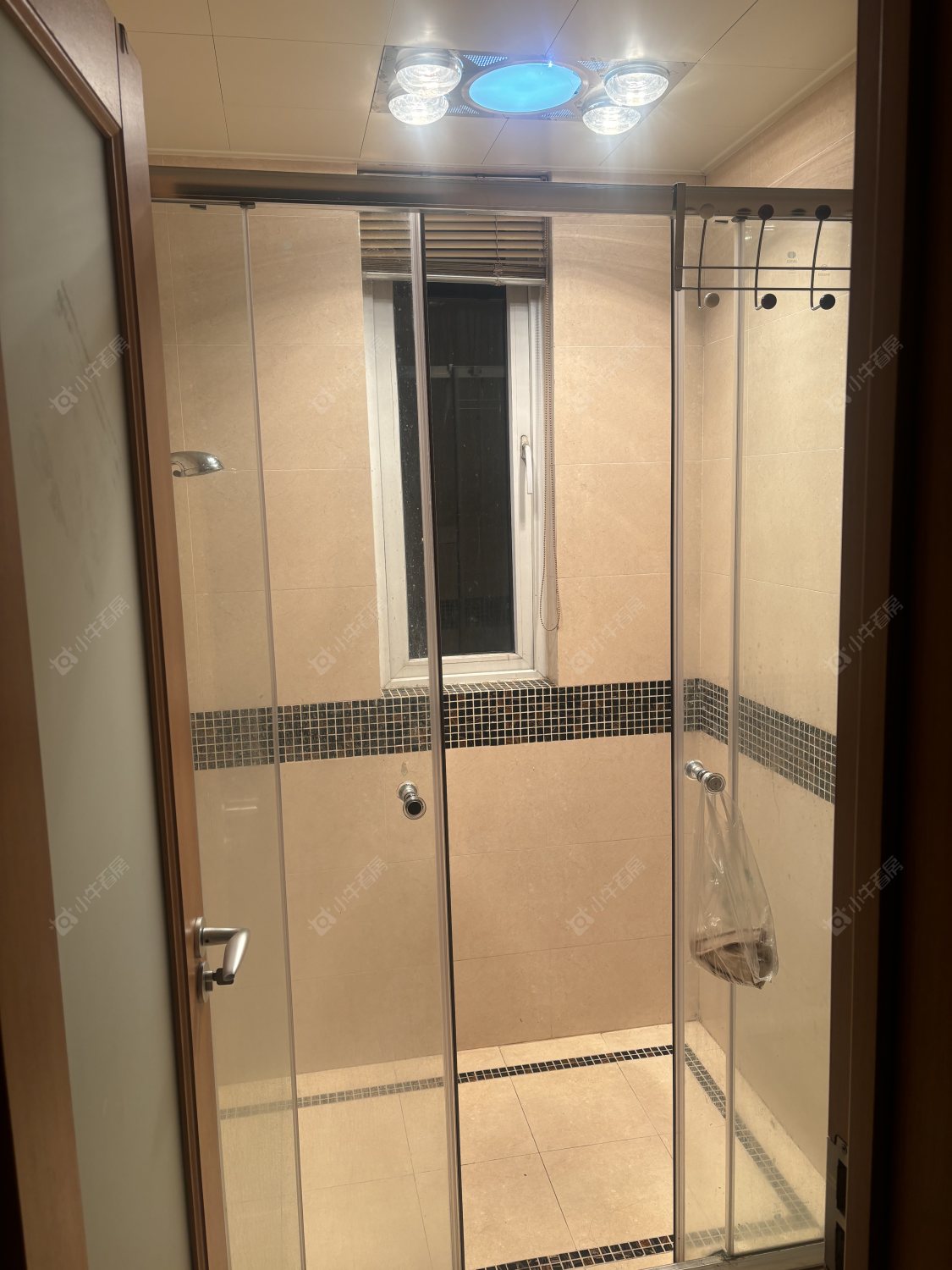 九洲花园二期房源 常州九洲花园二期在租房源_小牛看房