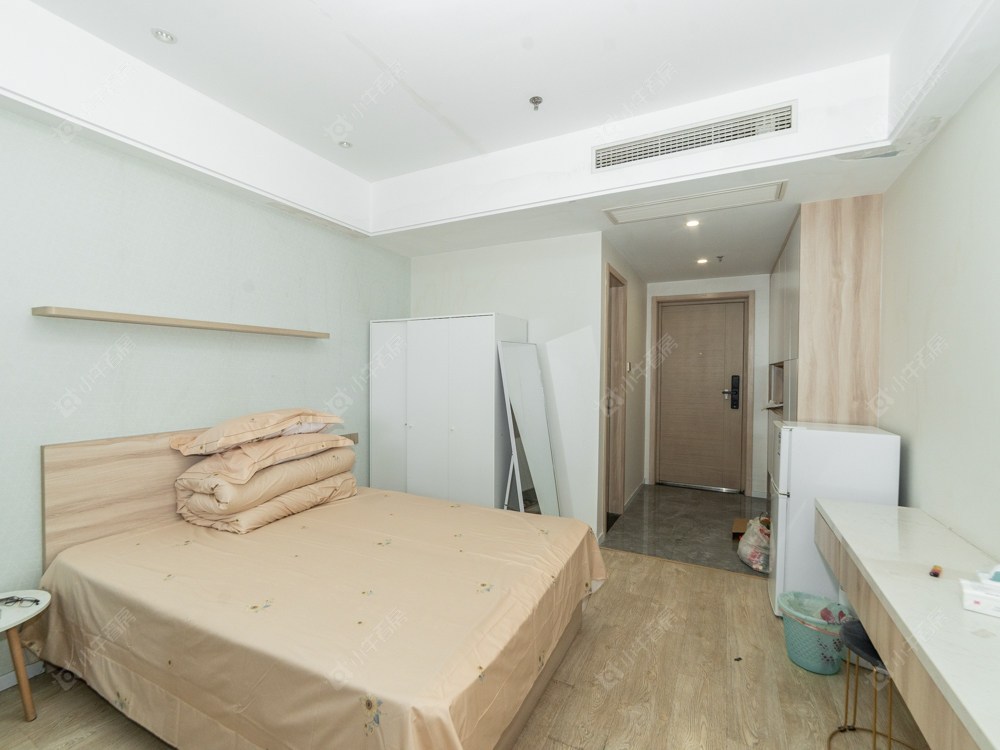 九洲花园四期房源室内图 常州九洲花园四期在售二手房源室内图_小牛看房