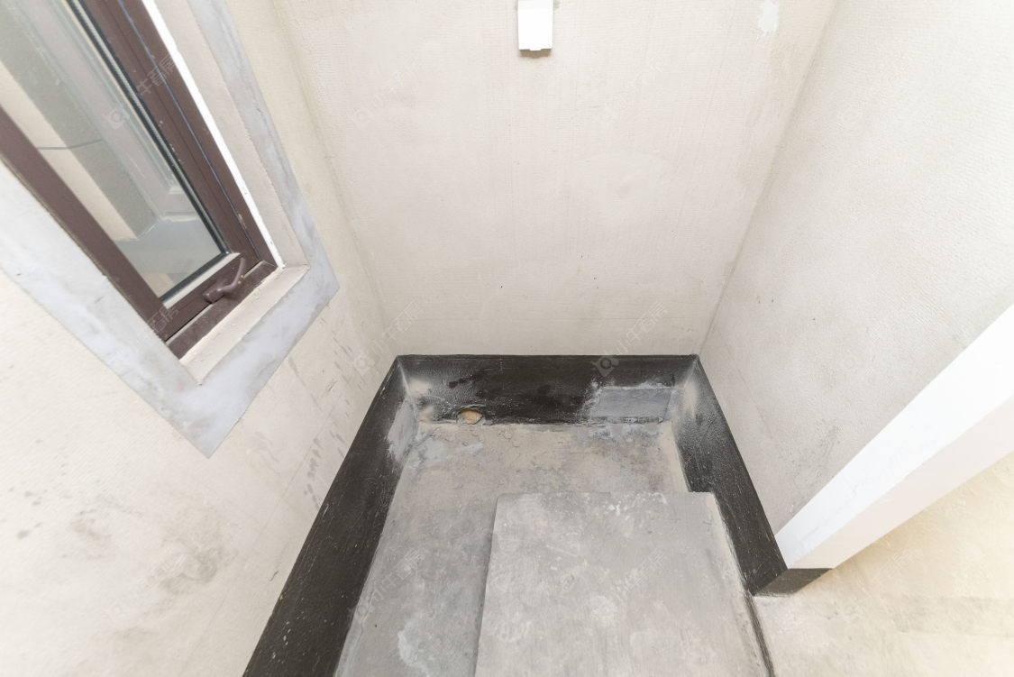 常州荣盛御府在售二手房源室内图_小牛看房