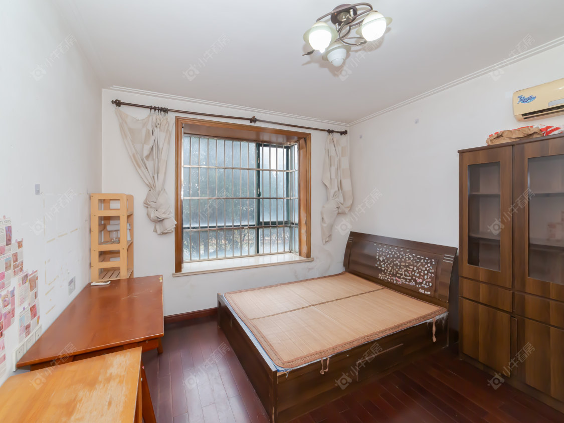 绿洲家园房源室内图 常州绿洲家园在售二手房源室内图_小牛看房