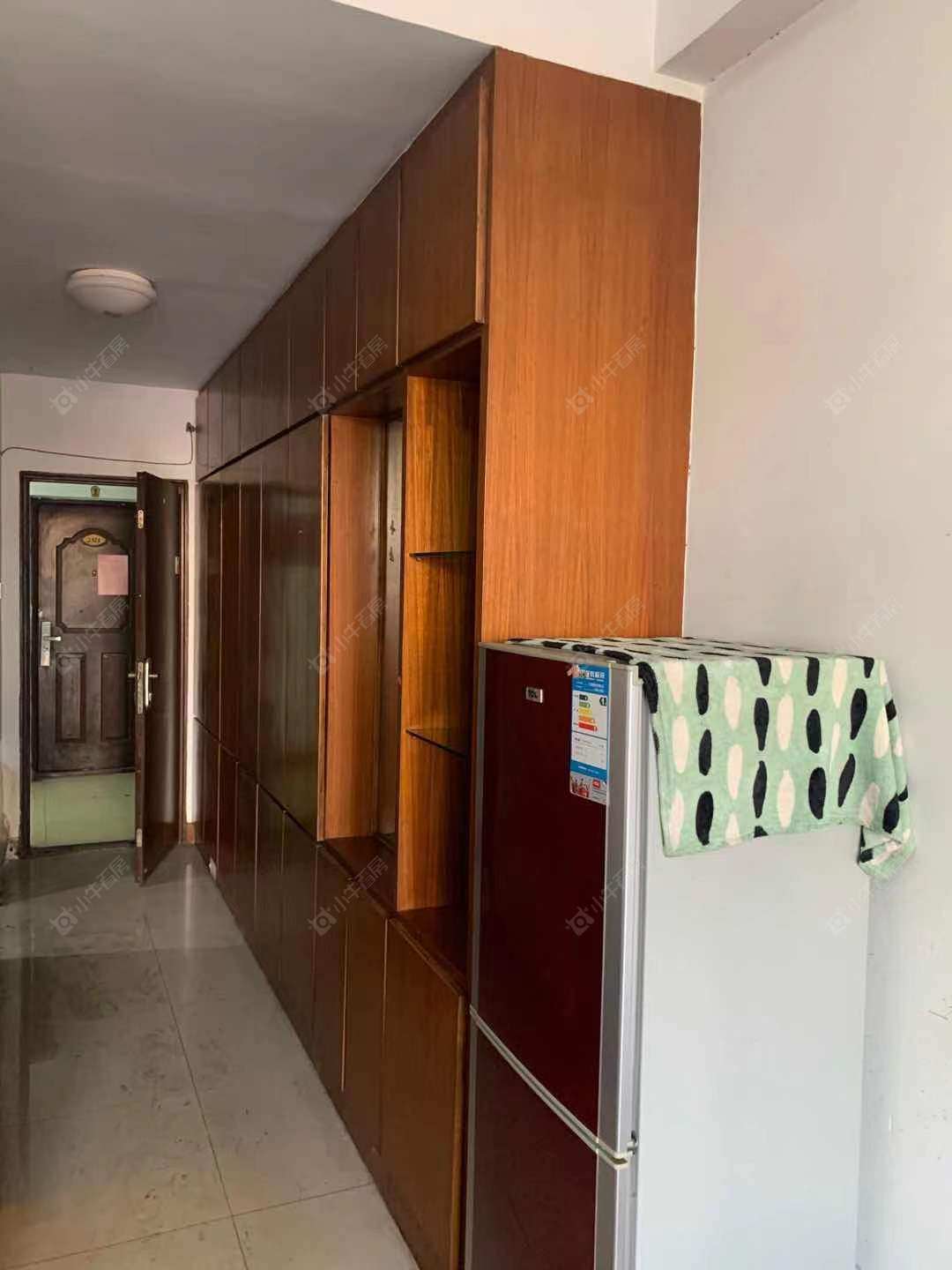 常州御花园(新北)在租房源_小牛看房