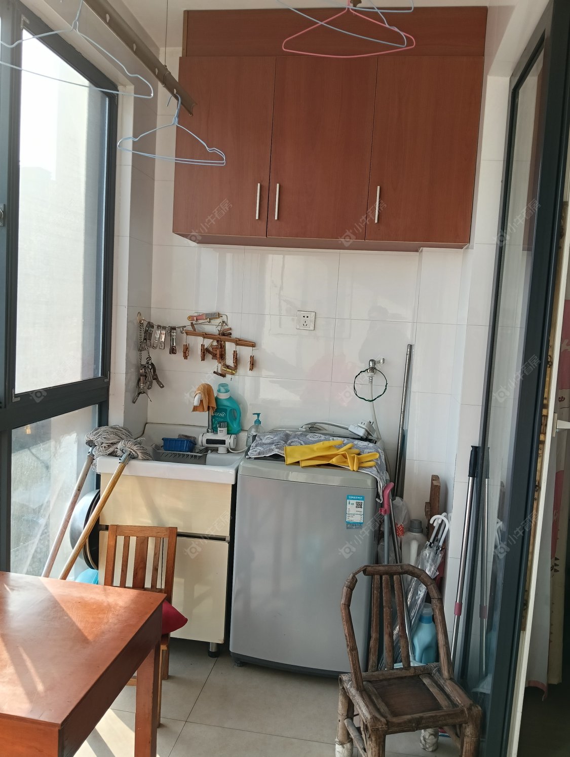 新景花苑一期房源 常州新景花苑一期在租房源_小牛看房