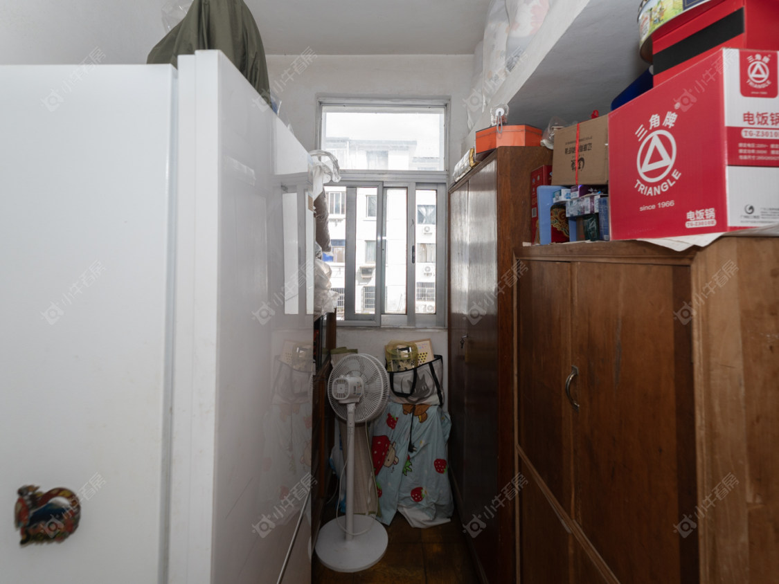 文化二村房源室内图 常州文化二村在售二手房源室内图_小牛看房