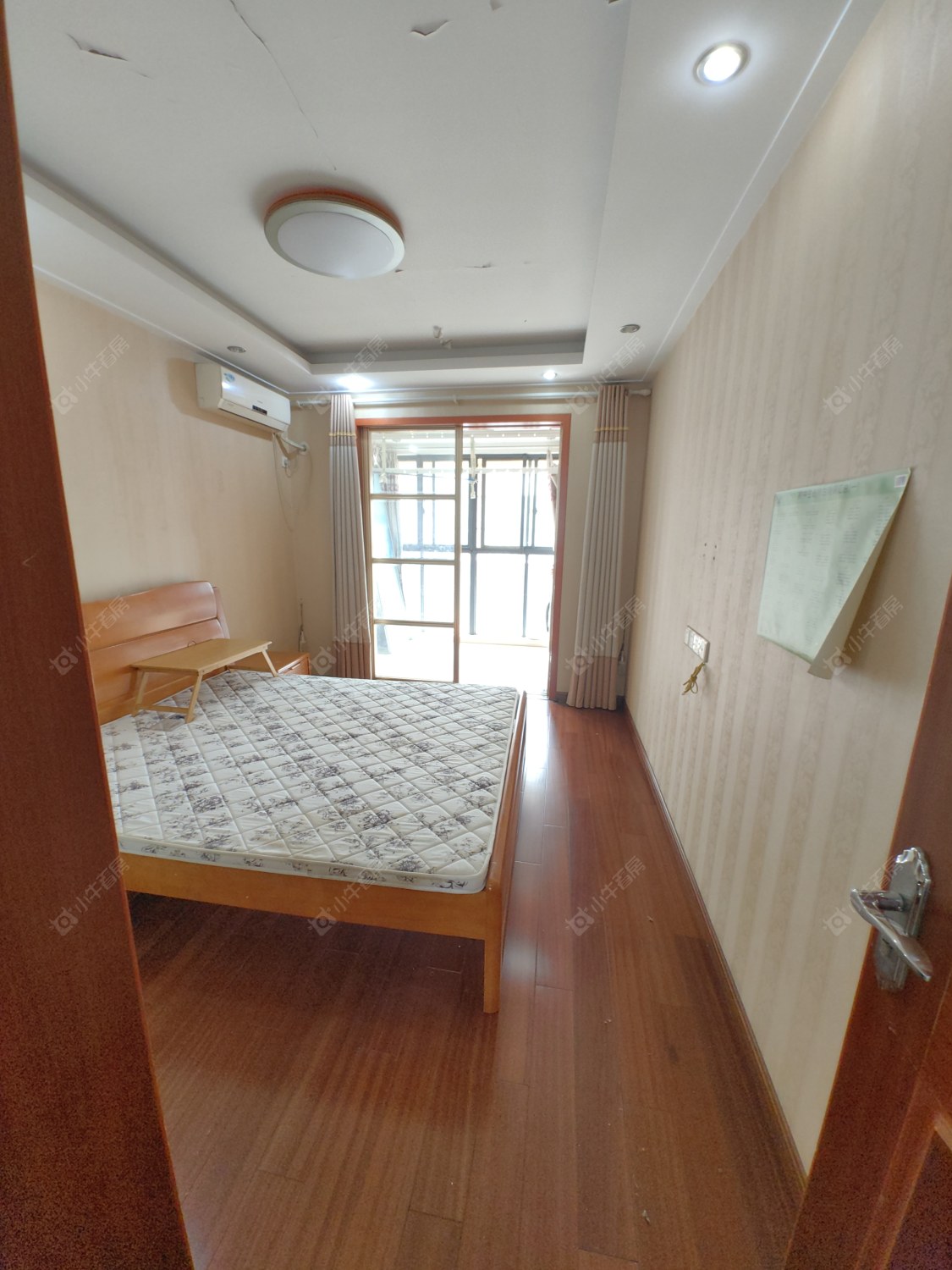 常州凤凰名城在租房源_小牛看房