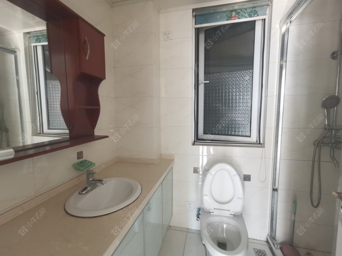 常州天禄西阆苑在租房源室内图_小牛看房