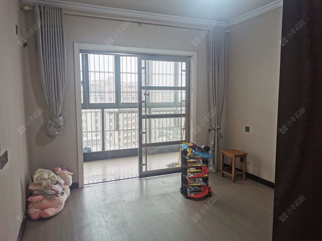 剑湖华庭房源 常州剑湖华庭在租房源_小牛看房