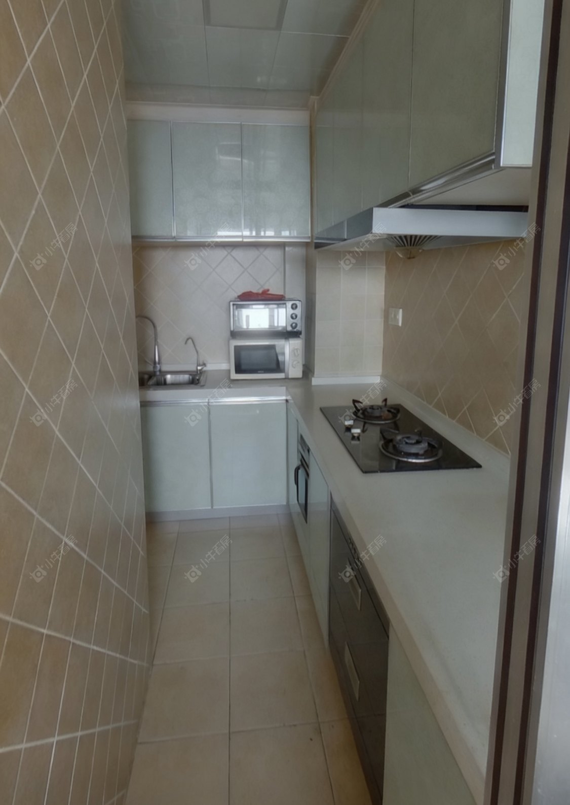 常州道生中心在租房源_小牛看房