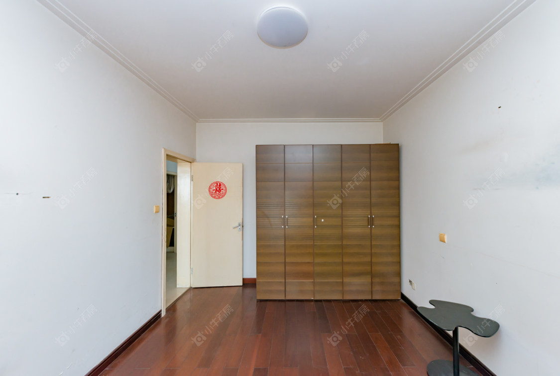 新天地花苑房源室内图 常州新天地花苑在售二手房源室内图_小牛看房