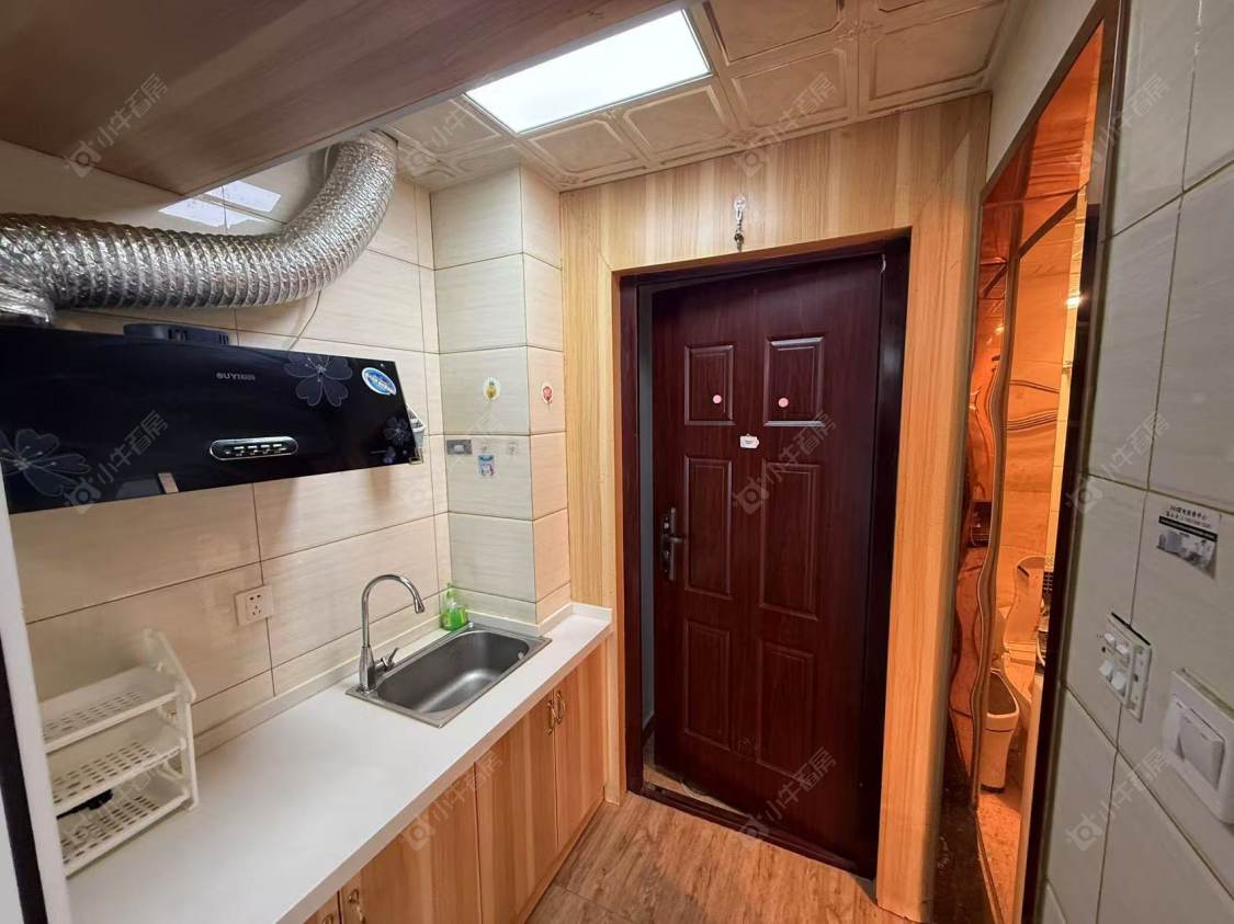 新城帝景东区房源室内图 常州新城帝景东区在租房源室内图_小牛看房