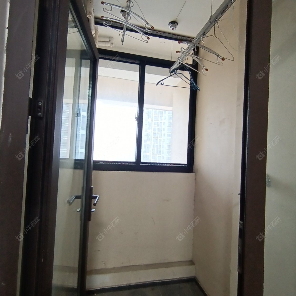 常州星河国际五区在租房源_小牛看房