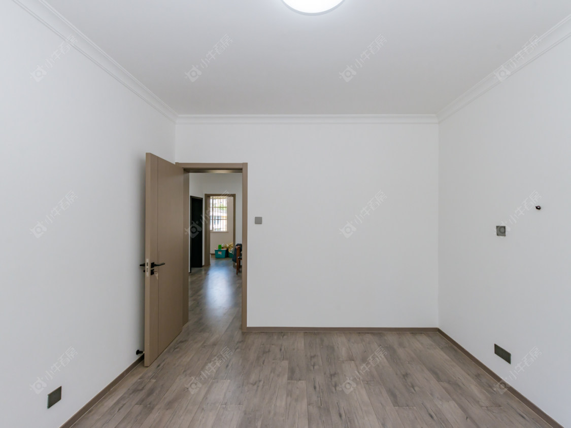 天皇堂弄房源室内图 常州天皇堂弄在售二手房源室内图_小牛看房