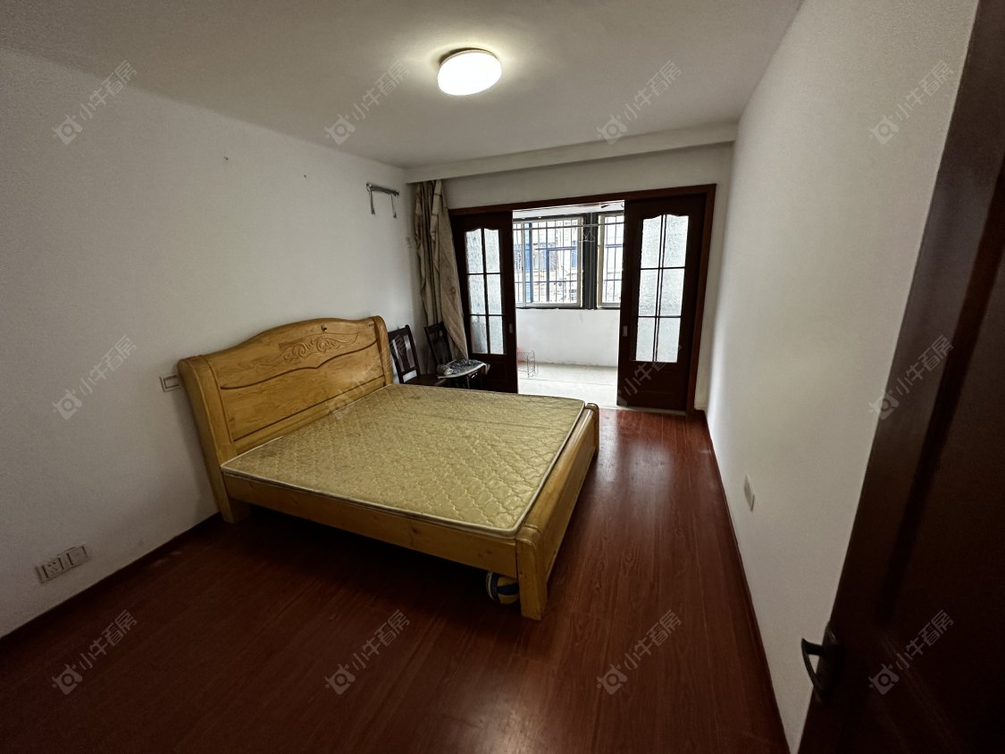 东庄新村房源 常州东庄新村在租房源_小牛看房