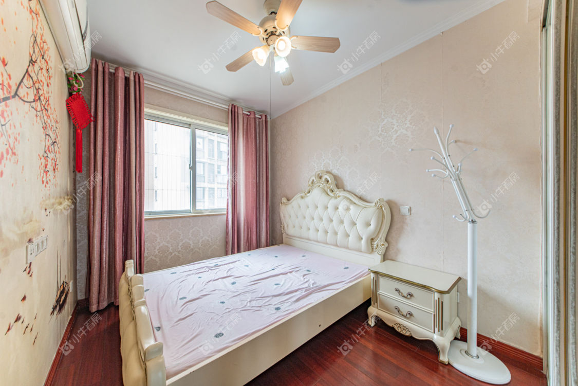 新城域二期房源 常州新城域二期在租房源_小牛看房