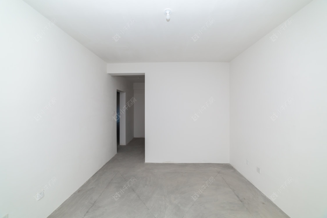 常州金新御园在售二手房源室内图_小牛看房