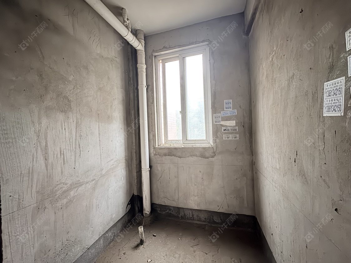 东南新城房源室内图 丹阳东南新城在售二手房源室内图_小牛看房