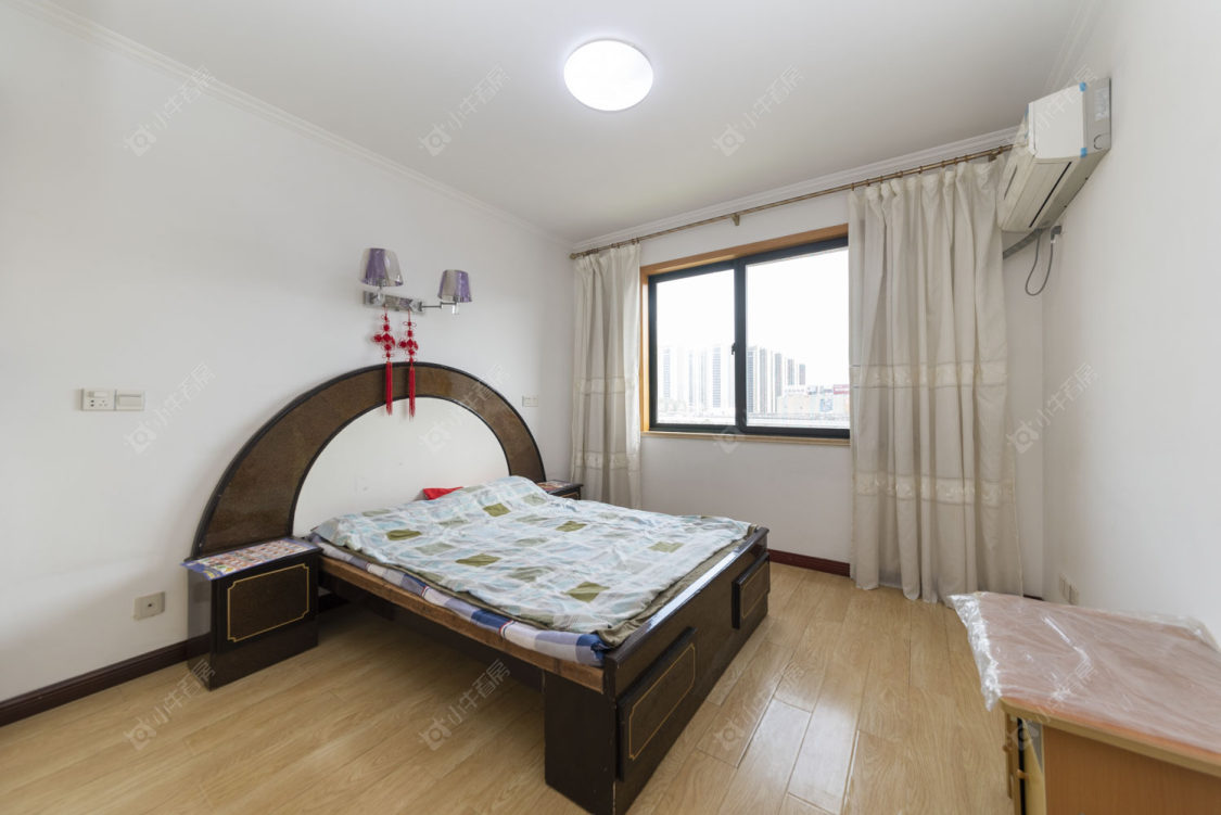 聚盛花园房源室内图 常州聚盛花园在售二手房源室内图_小牛看房