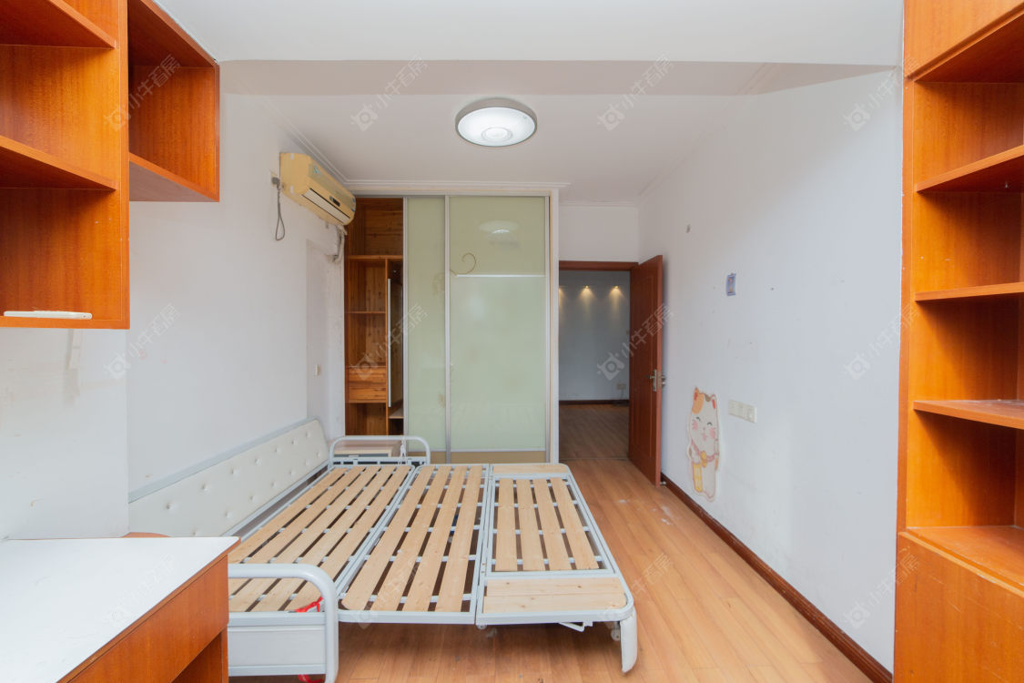 新城蓝钻苑东区房源室内图 常州新城蓝钻苑东区在售二手房源室内图_小牛看房