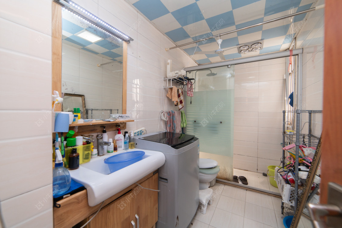 都市桃源五期房源室内图 常州都市桃源五期在售二手房源室内图_小牛看房