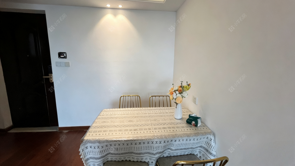 常州美的国宾府在租房源_小牛看房