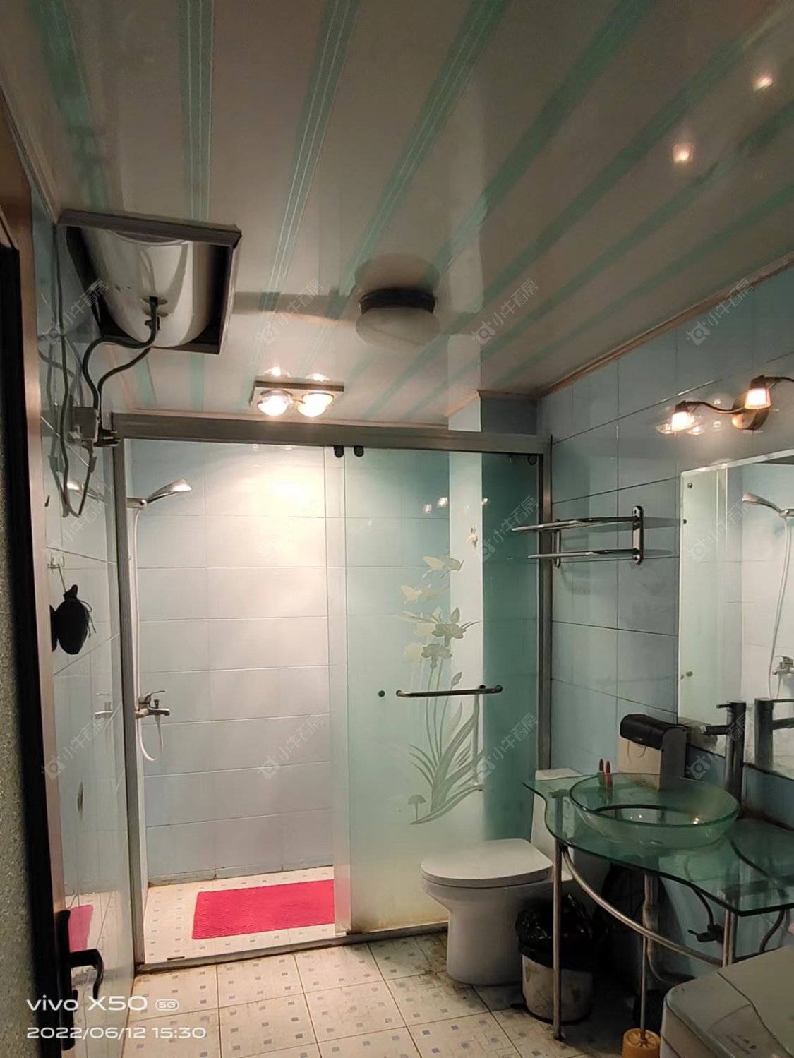 常州国泰新都在租房源_小牛看房