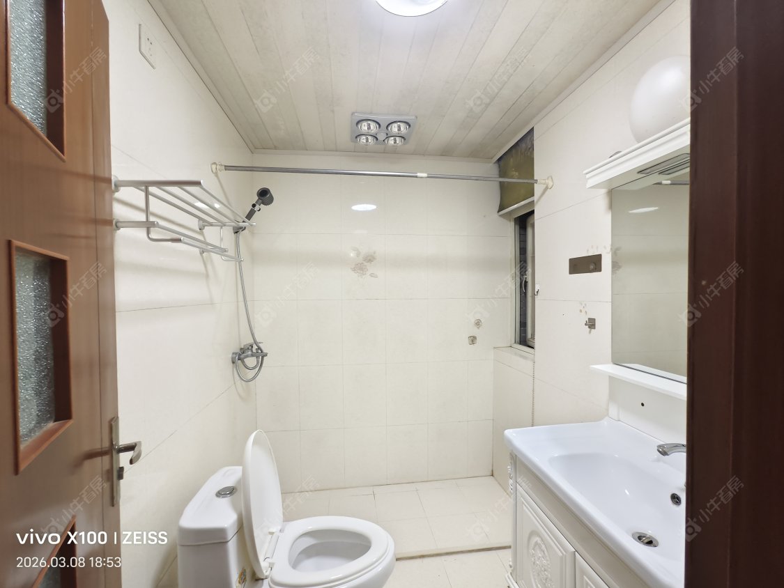 常州潞城花苑在租房源_小牛看房