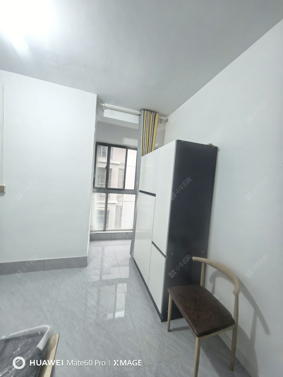 常州永安花苑在租房源室内图_小牛看房