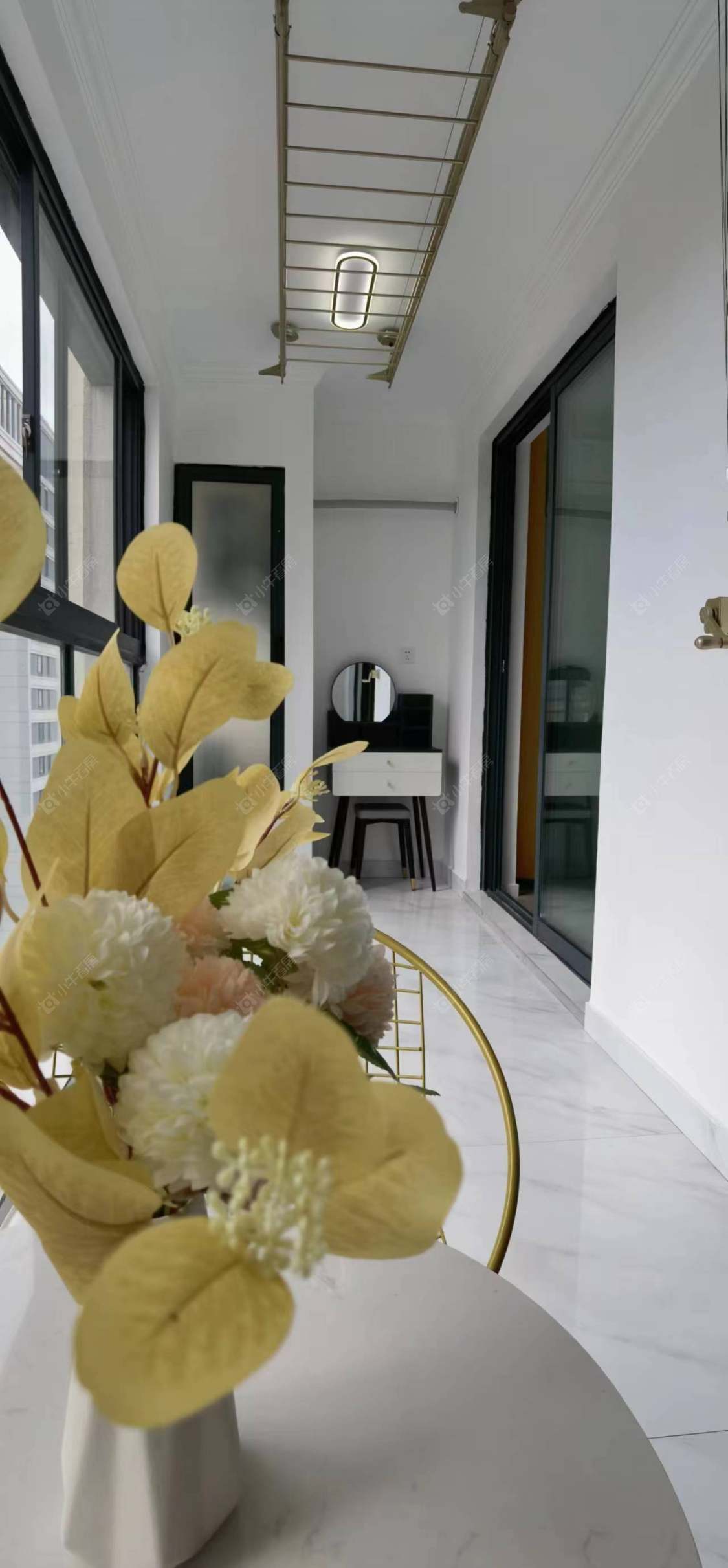 新城锦域房源 常州新城锦域在租房源_小牛看房