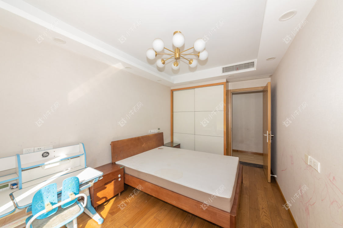 常州牡丹水岸国际在租房源室内图_小牛看房