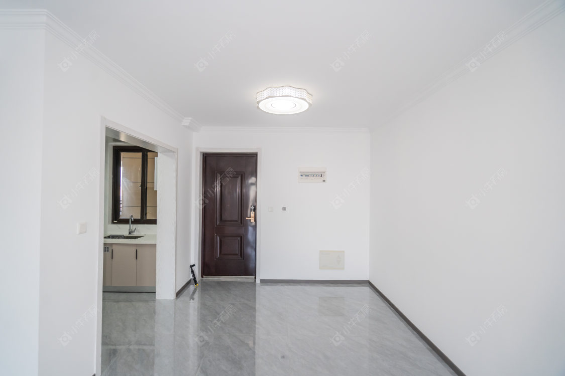 锦凤合鸣房源室内图 常州锦凤合鸣在售二手房源室内图_小牛看房