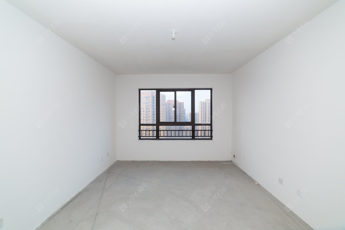 常州金新御园在售二手房源_小牛看房